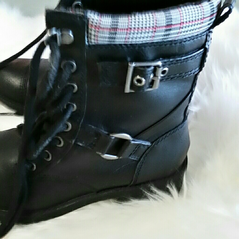 Rocket Boots